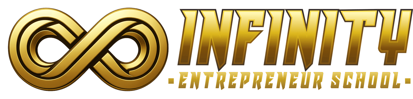 Komunitas Hidup Baik